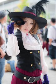 DSC_7932