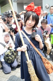 20120810-C82-Day1_59