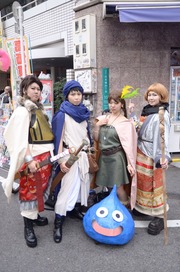 20130325-stfes2013nt_108