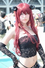 20120810-C82-Day1_178