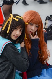 20151230-C89D3_105