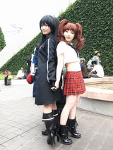 100813-C78cos1-14