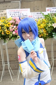 20130426-ncncday1_77