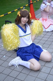 20130810-C84Day2_250