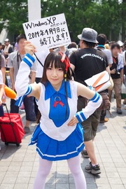 20130810-C84day3a_40