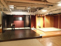 110510-GCP-5