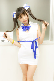 20150819-CH_217
