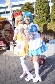 20121229-C83d1_298