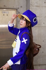 20120212-WFWint-2-_40