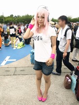 100813-C78cos1-137