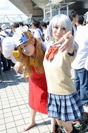20120810-C82-Day3_178