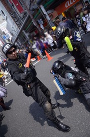 20130325-stfes2013nt_25