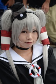 20140816-C86D2_144