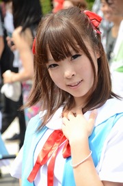 20120810-C82-Day2_78
