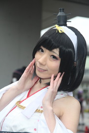 20141228-C87-22_57