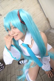 20130426-ncncday1_111