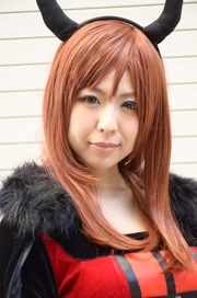 20130427-ncncday2_35