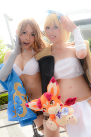 ELY20160917-TGS2016D1_11