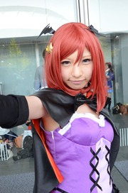 20150426-nicnicday2_252