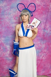 110627-romket-cos-7