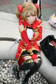20130730-FF29_121