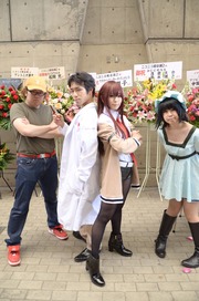 20130427-ncncmeta_36