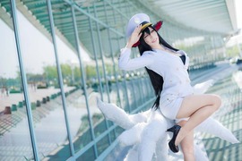 Hane_Ame_xlmhyhubnbwmcsgnctsdbupswvprupritxaophzf_3000