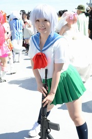 20120810-C82-Day3_217