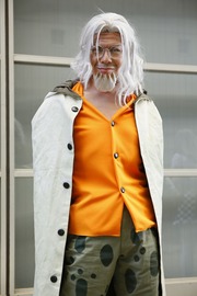 20130427-ncncmeta_46