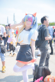 20150814-C88d2r_67