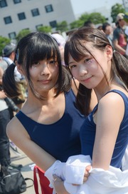 20150814-C882_150