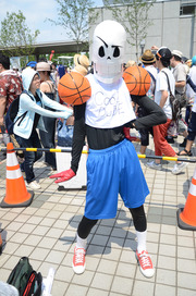 20160813-C90-D23_10
