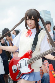 20150814-C88d3_45