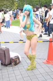 20130810-C84Day3_28