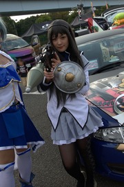 20111009-itg5-cos-70