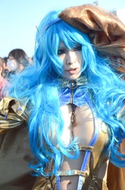 20111229-C81-3-137