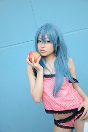 20120730-WF-33