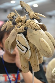 20120522-gundamh_130