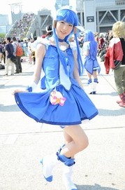 20120810-C82-Day1_186