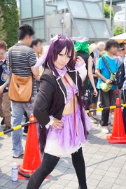 20130810-C84day3a_13