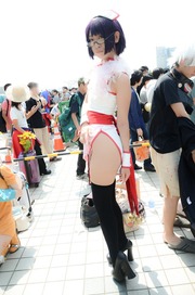 20160813-C90-D3_40