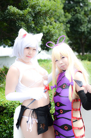 20170509-reitasai_21