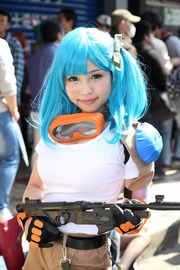 20160321-stfes2016a_150