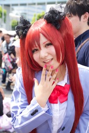 20130810-C84day3a_43