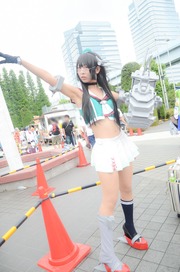 20150814-C881_73