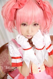 20111217-arimura-26