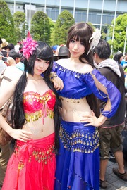 20130810-C84day3a_08
