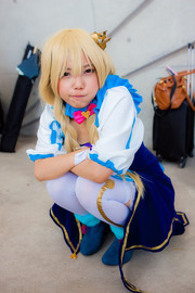 20150426-nicnicday2_447