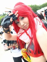 100813-C78cos1-111