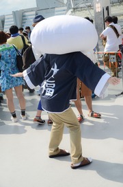 20150814-C88cos_60